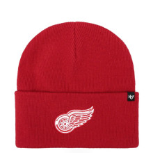 47 Brand - NHL DETROIT RED WINGS